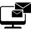 Data icon 64x64